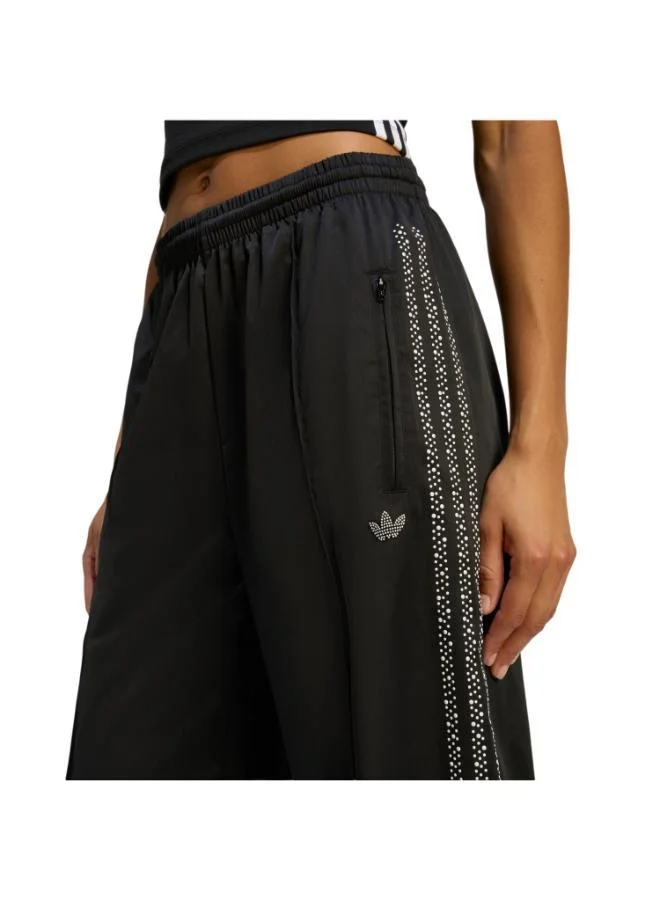 adidas Originals  PEARL FIREBIRD LOOSE TRACKSUIT BOTTOMS for Women | Best Price UAE